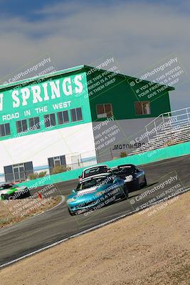 media/Feb-26-2022-Speed Ventures (Sat) [[c6d288f3a0]]/2-race group/budweiser building 1005am/